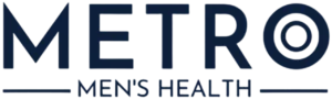 metro-mens-health-logo-philadelphia.webp
